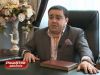 Ultima patanie a lui Adi Minune: a primit o palma dupa ceafa! VIDEO