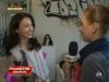 Mirela Bucovicean promoveaza cei mai buni designeri romani si face bani din asta - VIDEO