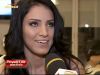 Declaratia saptamanii, by Adelina Pestritu: "La mine 'punctul G' e in ceafa"! VIDEO