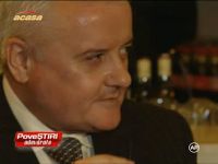 Viata vedetelor, un carusel de emotii: acum isi jura iubire, acum se despart - VIDEO
