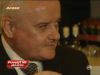 Viata vedetelor, un carusel de emotii: acum isi jura iubire, acum se despart - VIDEO