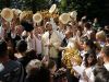  Pe 4 decembrie bucurestenii sunt asteptati la preselectiile pentru “Romanii au talent”