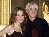Tom Felton, Draco Malfoy din Harry Potter, se considera un adevarat Casanova