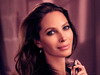 Christy Turlington, imaginea parfumului “Slip Into” - FOTO