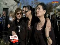 Monica Pop - o doamna de poveste a zilelor noastre - VIDEO