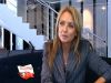 Camelia Sucu isi va dezvalui secretele in editia din 21 noiembrie a emisiunii "Doamne de poveste"
