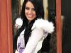 Adelina Pestritu debuteaza in actorie cu rolul din “Iubire si onoare”  - FOTO&VIDEO