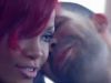 Rihanna dragastoasa peste masura cu Drake in 'What's My Name?' 