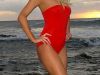 Paris Hilton ar putea juca cu succes in Baywatch 