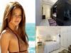 Miranda Kerr si-a scos apartamentul din New York  la vanzare! Ai 1.4 milioane de dolari sa il cumperi? – FOTO
