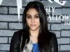 Lourdes Leon, fiica Madonnei, face senzatie pe covorul rosu - FOTO