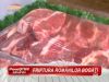 Romania, o tara a contrastelor: in timp ce unii cersesc, altii dau milioane de lei pentru o friptura la un local de fite! VIDEO