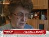 O batrana nu mai stie nimic despre fiica ei, plecata de doi ani in Germania - VIDEO