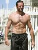 HUGH JACKMAN