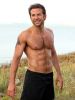 BRADLEY COOPER 