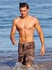 ZAC EFRON