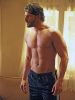 JOE MANGANIELLO 