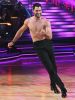 MAKSIM CHMERKOVSKIY