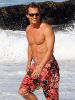 MATTHEW MCCONAUGHEY
