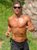 MATTHEW MCCONAUGHEY
