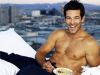 EDDIE CIBRIAN 