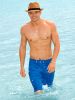 KELLAN LUTZ 