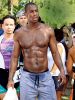 MECHAD BROOKS
