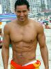 MARIO LOPEZ