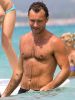 JUDE LAW 