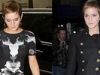 Emma Watson face parada modei la New York – GALERIE FOTO