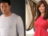 Oana Cuzino, Victor Slav si Adelina Pestritu la “Dansez pentru tine”