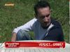 Un barbat e suspectat de uciderea matusii sale, o batrana de 83 de ani - VIDEO