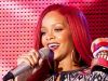 Rihanna vorbeste despre muzica, distractie, sex si dragoste  