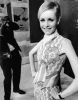 Tunsoarea pixie - Twiggy