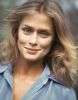 Buclele sexy - Lauren Hutton