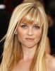 Bretonul perfect - Reese Witherspoon