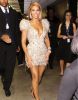 Formele voluptoase - Beyonce 
