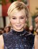 Tunsoarea pixie - Carey Mulligan 