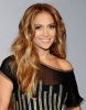 Buclele sexy - Jennifer Lopez 
