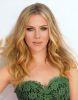 Buze pline - Scarlett Johansson 