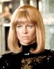 Bretonul perfect - Julie Christie 