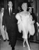 Formele voluptoase - Marilyn Monroe 
