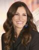 Zambete uimitoare - Julia Roberts
