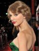 Un coc elegant - Taylor Swift 