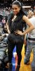 Ciara