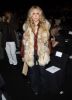 Rachel Zoe
