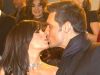 Gaby Espino si Cristobal Lander, din nou impreuna