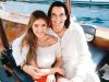 Marlene Favela si Mario Cimarro vor juca impreuna in „Los Herederos del Monte”