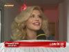 Lori a vorbit la ProFM despre lansarea 3D a celui mai nou album - VIDEO