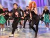 Paula Seling, Adela Popescu si Octavian Strunila vor imparti podiumul sezonului al zecelea al emisiunii “Dansez pentru tine” - GALERIE FOTO